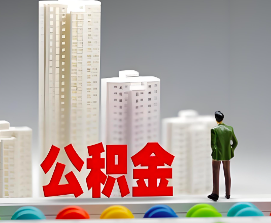 广安委托他人办理需要提供什么证件。