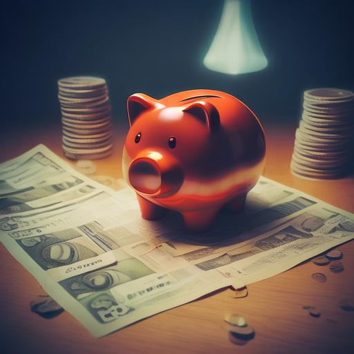 广安购房提取公积金中介你知道有几个-靠谱的那种。