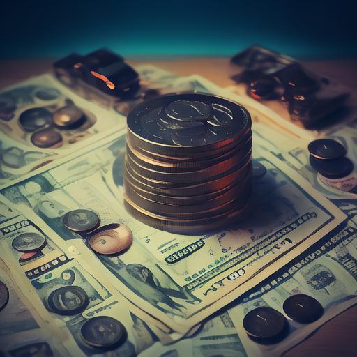 广安离职公积金提取跨省怎么处理？转移能提成功不？